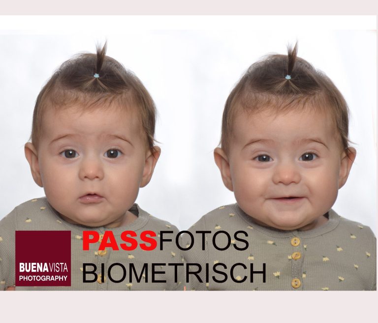 E-PASSFOTO